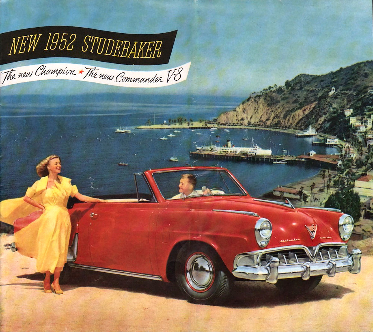 n_1952 Studebaker-01.jpg